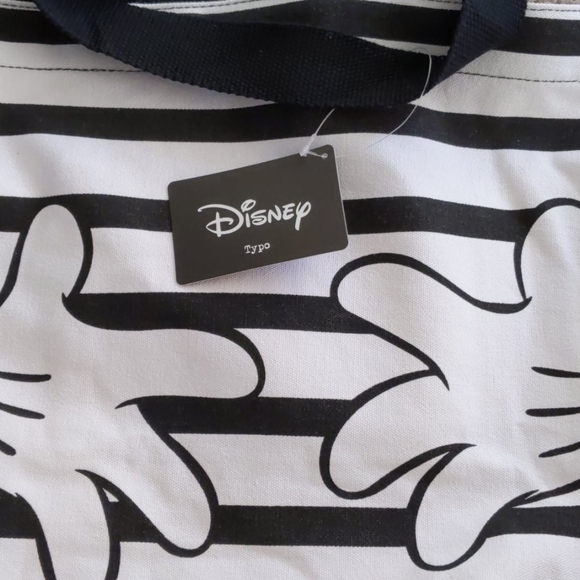 Tote bag - Picture 5 of 5